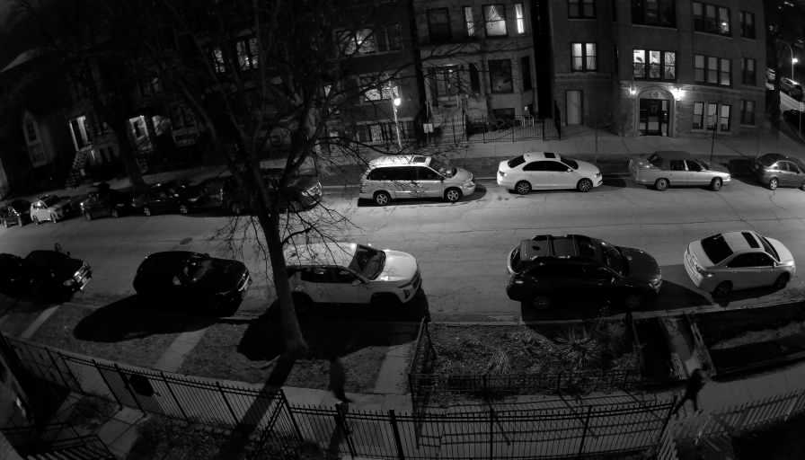 Reolink Camera One_00_Reolink Home Hub One_20260329204151.jpg